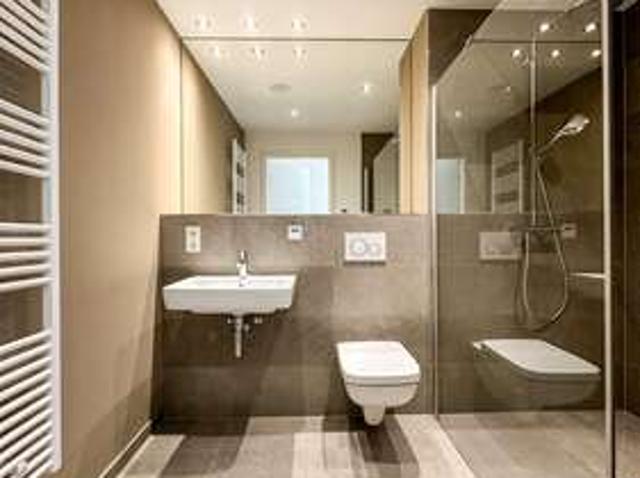Wohnung zum Mieten in Leipzig 887,00 € 52.17 m²