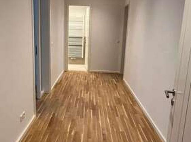 Wohnung zum Mieten in Leipzig 889,00 € 84.69 m²