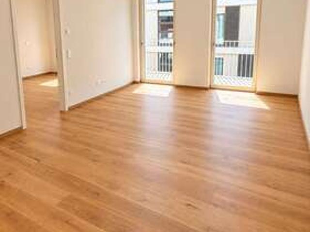 Wohnung zum Mieten in Leipzig 897,50 € 50.9 m²