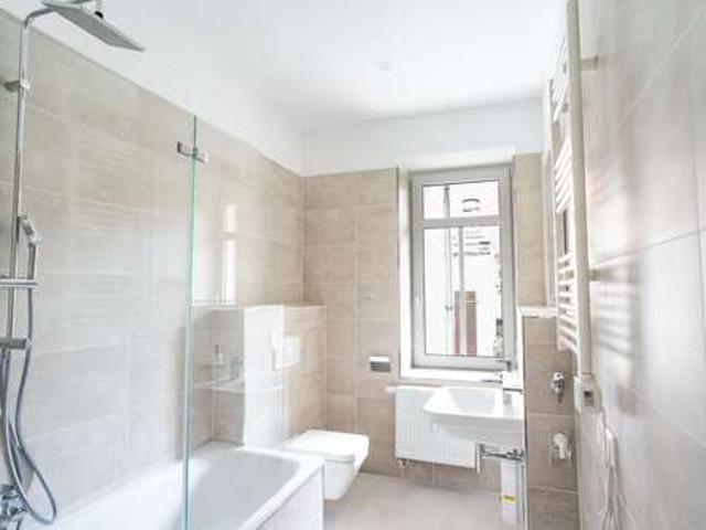 Wohnung zum Mieten in Leipzig 899,00 € 66 m²