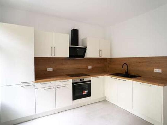 Wohnung zum Mieten in Leipzig 899,00 € 66 m²