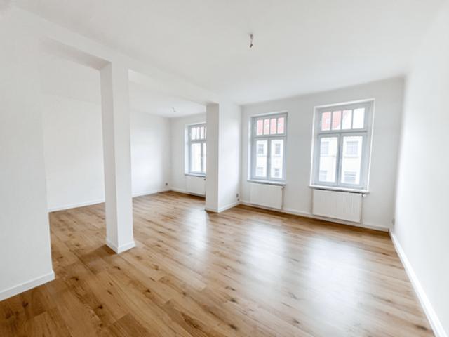 Wohnung zum Mieten in Leipzig 899,00 € 70 m²
