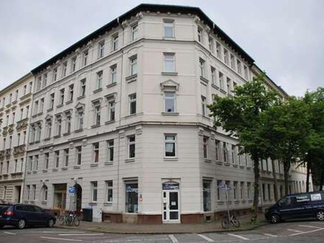 Wohnung zum Mieten in Leipzig 900,00 € 93 m²