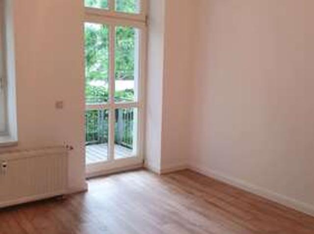 Wohnung zum Mieten in Leipzig 900,56 € 90.51 m²