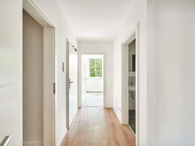 Wohnung zum Mieten in Leipzig 905,00 € 57.61 m²