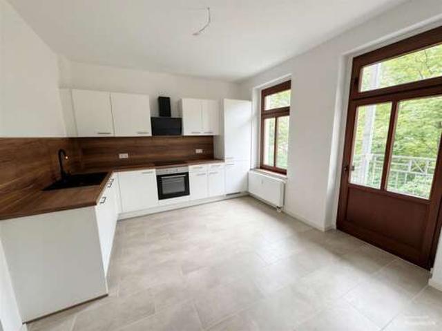 Wohnung zum Mieten in Leipzig 925,00 € 65 m²