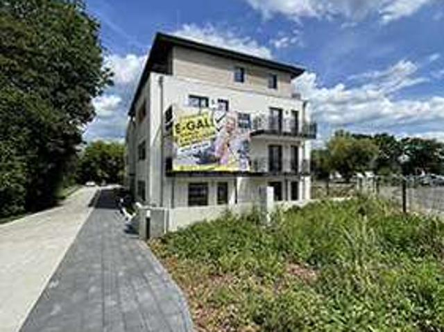 Wohnung zum Mieten in Leipzig 934,50 € 51.91 m²