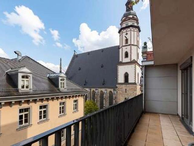 Wohnung zum Mieten in Leipzig 935,27 € 70.35 m²