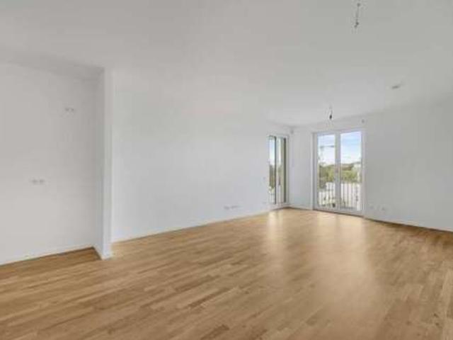 Wohnung zum Mieten in Leipzig 941,17 € 67.71 m²