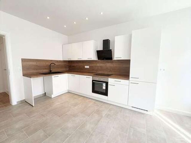 Wohnung zum Mieten in Leipzig 949,00 € 76 m²