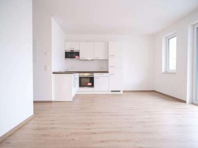 Wohnung zum Mieten in Leipzig 950,00 € 55.78 m²