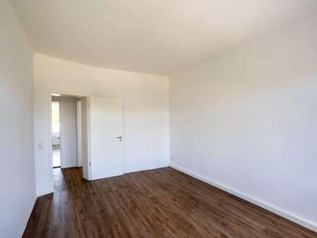 Wohnung zum Mieten in Leipzig 970,00 € 64.4 m²