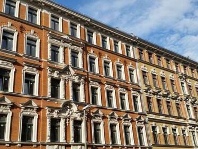 Wohnung zum Mieten in Leipzig 987,00 € 82.22 m²