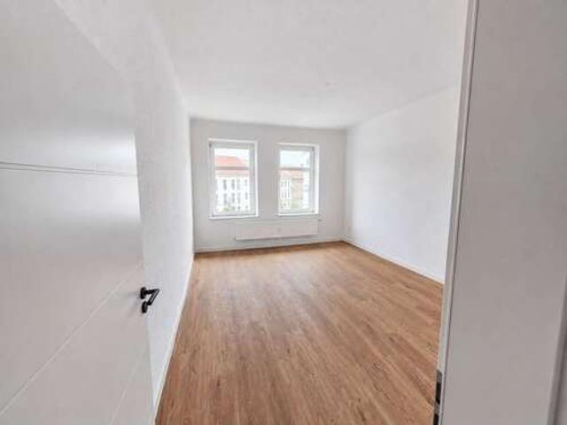 Wohnung zum Mieten in Leipzig 990,00 € 81.32 m²