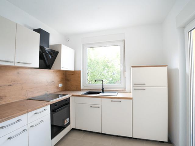 Wohnung zum Mieten in Leipzig 1.049,00 € 72 m²