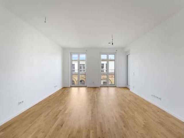 Wohnung zum Mieten in Leipzig 1.078,37 € 74.37 m²