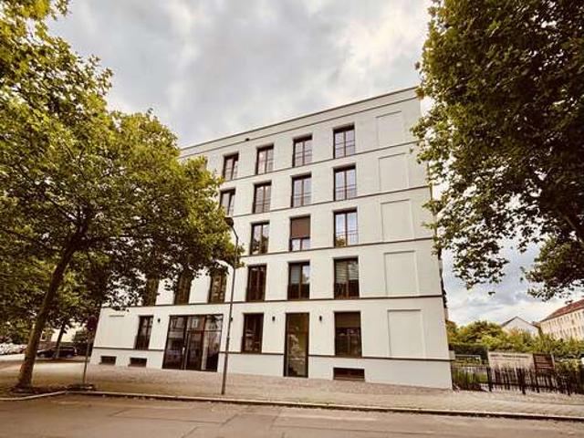 Wohnung zum Mieten in Leipzig 1.087,00 € 70.16 m²
