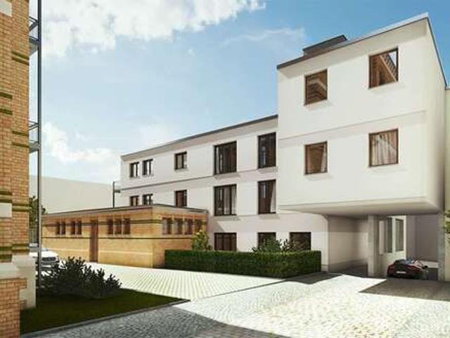 Wohnung zum Mieten in Leipzig 1.149,00 € 83.2 m²