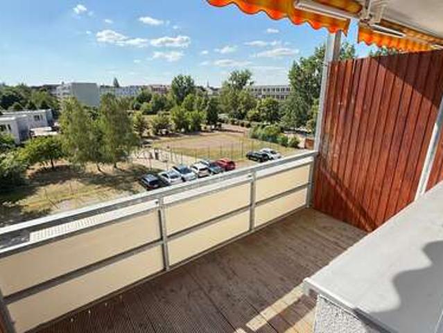 Wohnung zum Mieten in Leipzig 1.150,00 € 120 m²