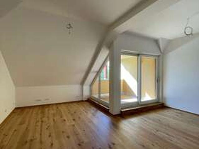 Wohnung zum Mieten in Leipzig 1.175,68 € 106.88 m²
