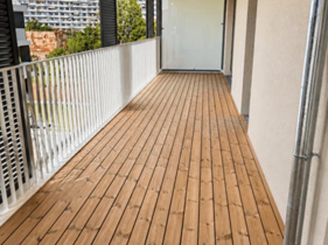 Wohnung zum Mieten in Leipzig 1.108,00 € 62.3 m²