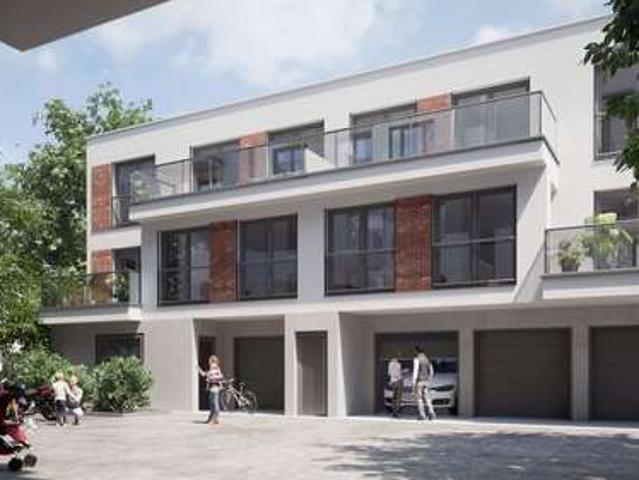 Wohnung zum Mieten in Leipzig 1.115,00 € 60.9 m²