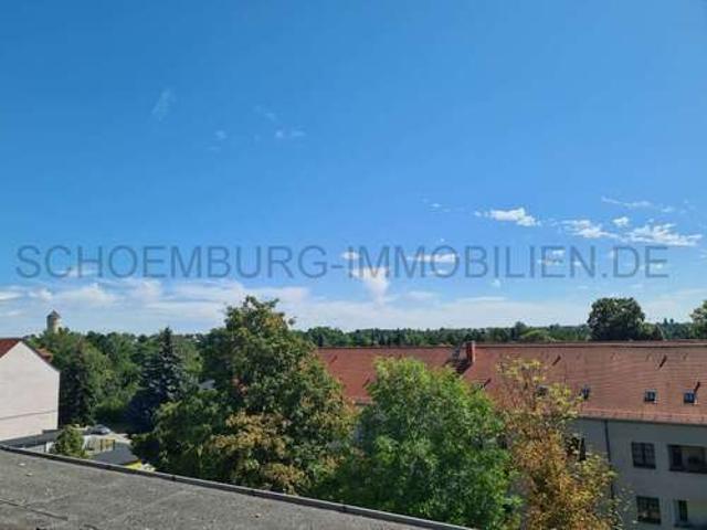 Wohnung zum Mieten in Leipzig 1.263,00 € 140.25 m²