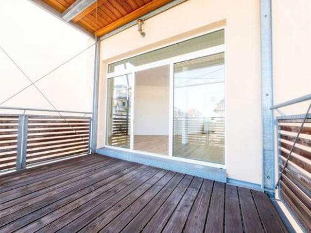 Wohnung zum Mieten in Leipzig 1.349,00 € 93 m²