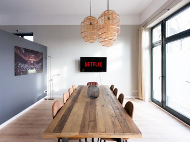 Wohnung zum Mieten in Leipzig 1.350,00 € 110 m²