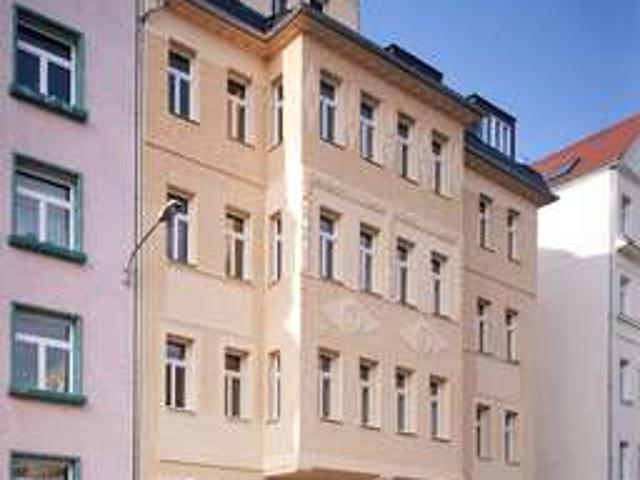 Wohnung zum Mieten in Leipzig 1.300,00 € 121.7 m²