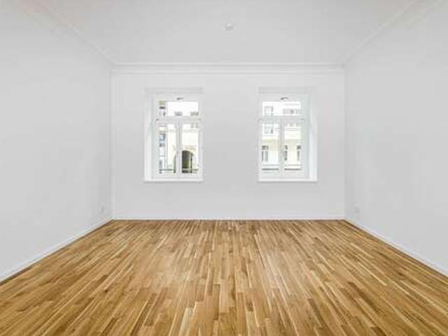 Wohnung zum Mieten in Leipzig 1.318,85 € 91 m²