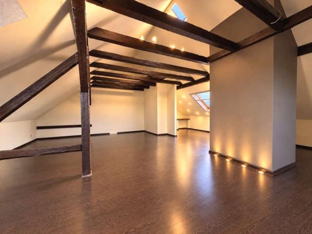 Wohnung zum Mieten in Leipzig 1.590,00 € 129 m²