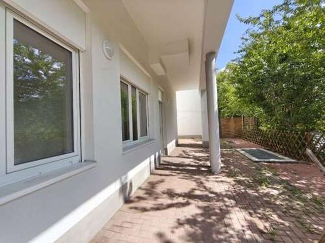 Wohnung zum Mieten in Leipzig 1.536,00 € 151.5 m²