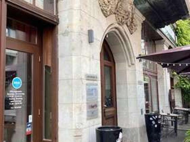 Wohnung zum Mieten in Leipzig 1.690,00 € 121 m²