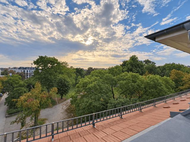 Wohnung zum Mieten in Leipzig 1.985,00 € 172.74 m²