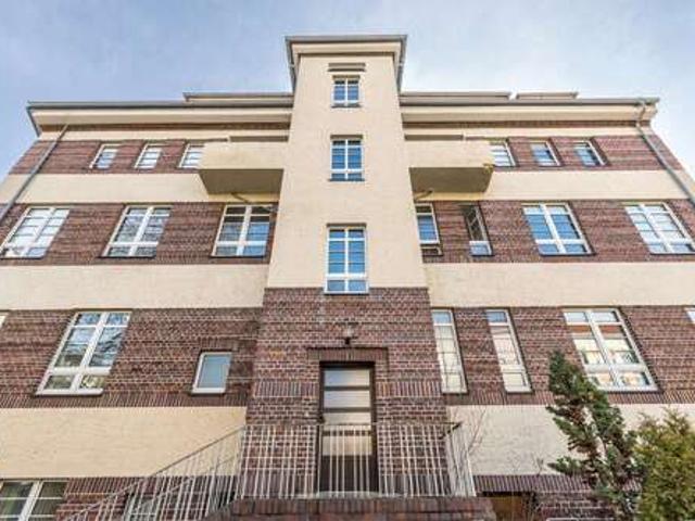Wohnung zum Mieten in Leipzig 1.985,00 € 172.74 m²