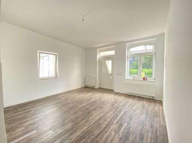Wohnung zum Mieten in Leipzig 260,00 € 28.34 m²
