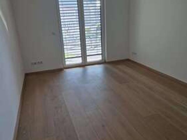 Wohnung zum Mieten in Leipzig 2.040,00 € 135 m²