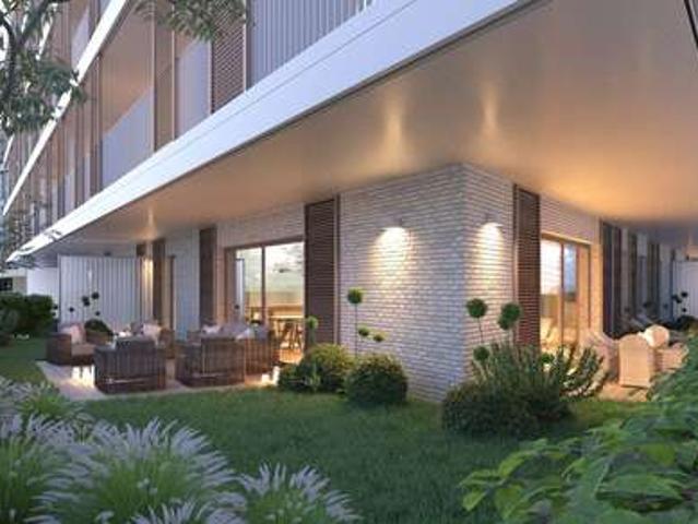 Wohnung zum Mieten in Leipzig 2.114,00 € 113.5 m²