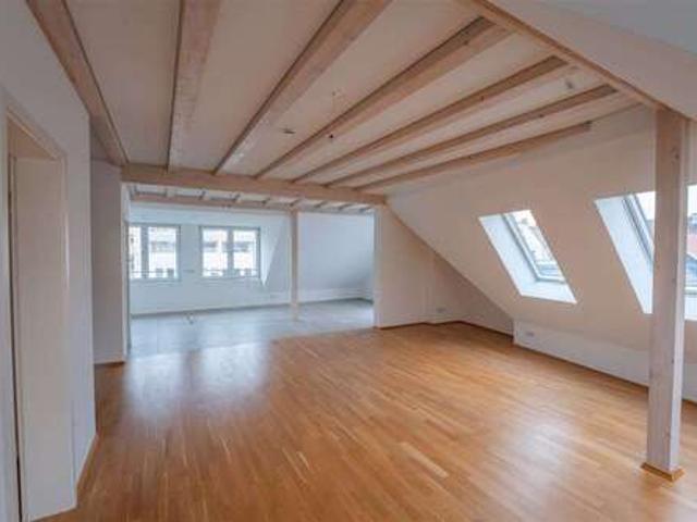 Wohnung zum Mieten in Leipzig 2.299,00 € 183.96 m²