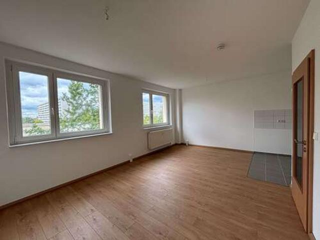 Wohnung zum Mieten in Leipzig 335,00 € 34 m²