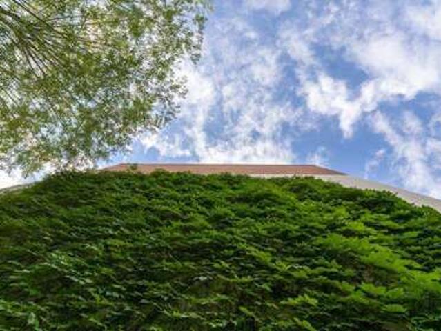 Wohnung zum Mieten in Leipzig 379,00 € 47.78 m²