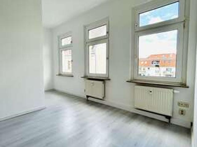 Wohnung zum Mieten in Leipzig Dölitz Dösen 381,00 € 28.5 m²