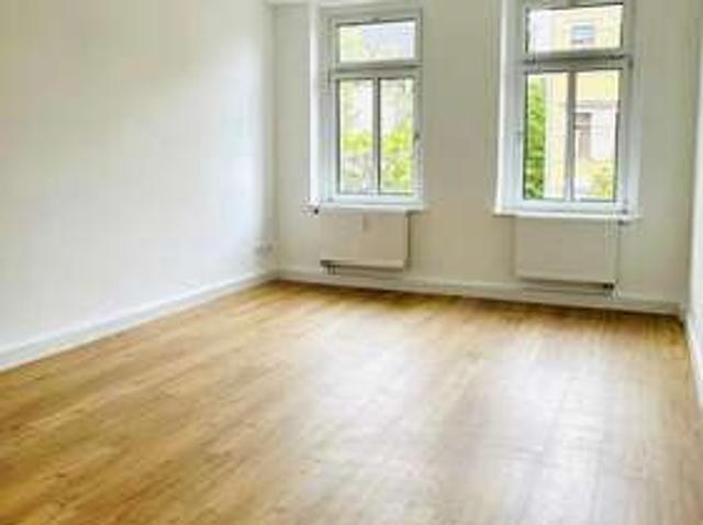 Wohnung zum Mieten in Leipzig Gohlis Nord 1.069,50 € 93 m²
