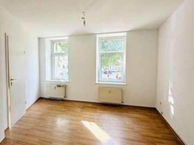 Wohnung zum Mieten in Leipzig Lindenau 800,00 € 77.01 m²
