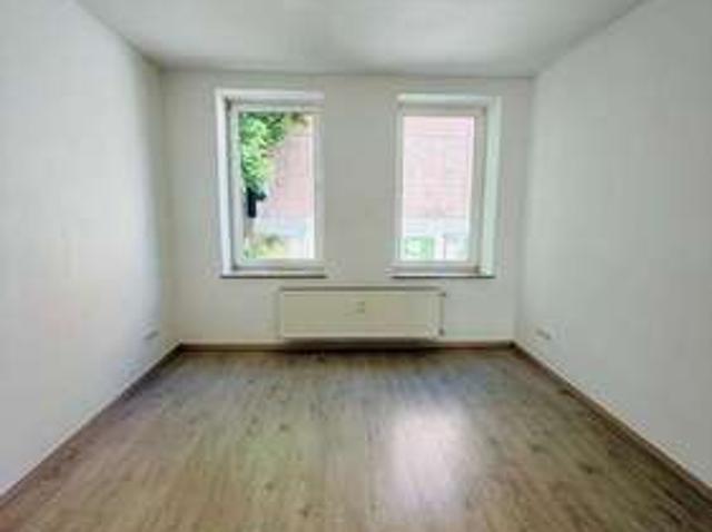 Wohnung zum Mieten in Leipzig Plagwitz 750,00 € 66.24 m²