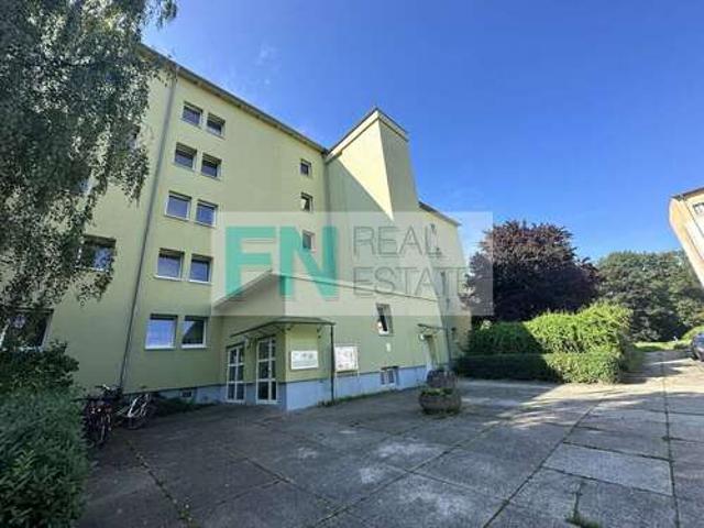 Wohnung zum Mieten in Leipzig Probstheida 290,31 € 32.99 m²