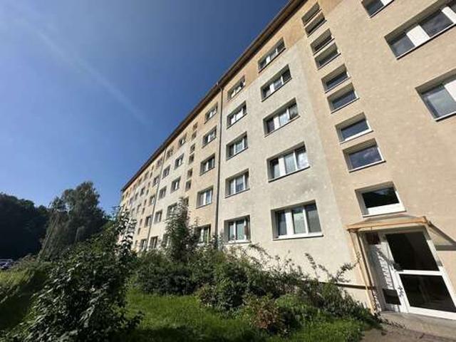 Wohnung zum Mieten in Leipzig Probstheida 393,04 € 46.79 m²