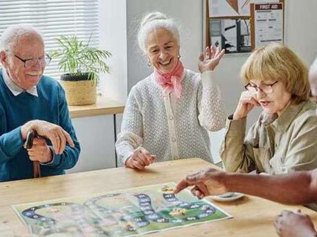 Wohnung zum Mieten in Lütgendortmund 360,00 € 60 m²