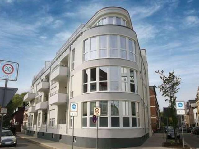 Wohnung zum Mieten in Moers 1.050,00 € 100 m²